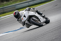 estoril;event-digital-images;motorbikes;no-limits;peter-wileman-photography;portugal;trackday;trackday-digital-images